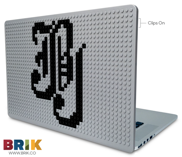 JBJ Laptop Case
