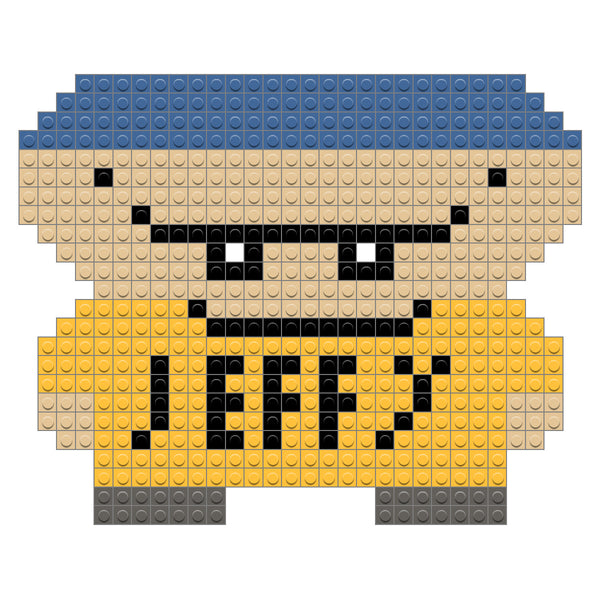 Jefy