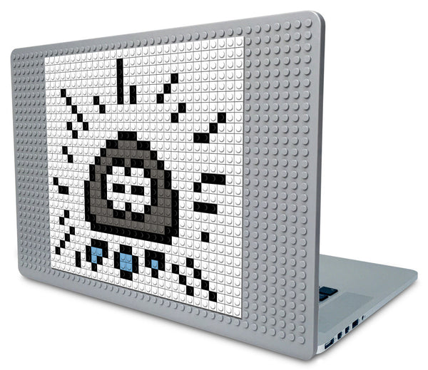 Jelectro Laptop Case