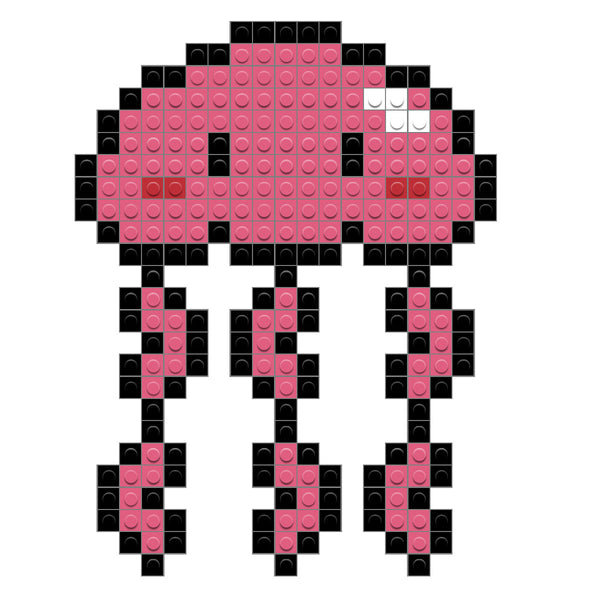 Jellyfish