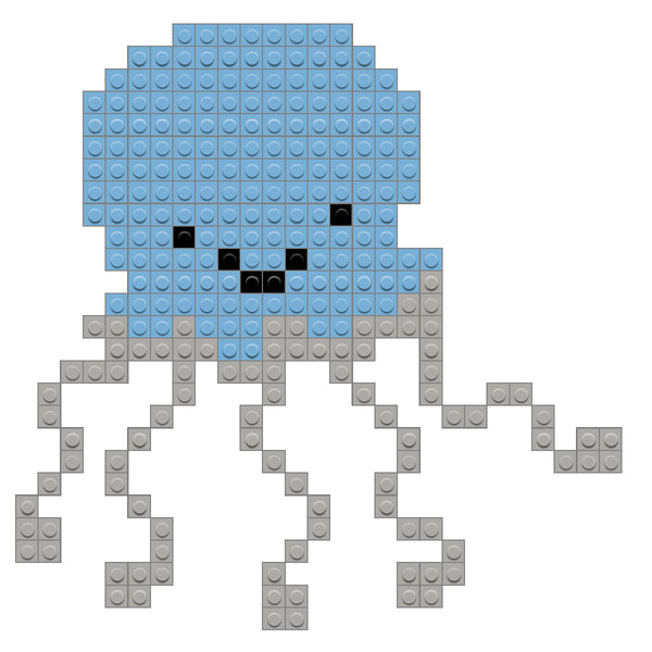Jellyfish