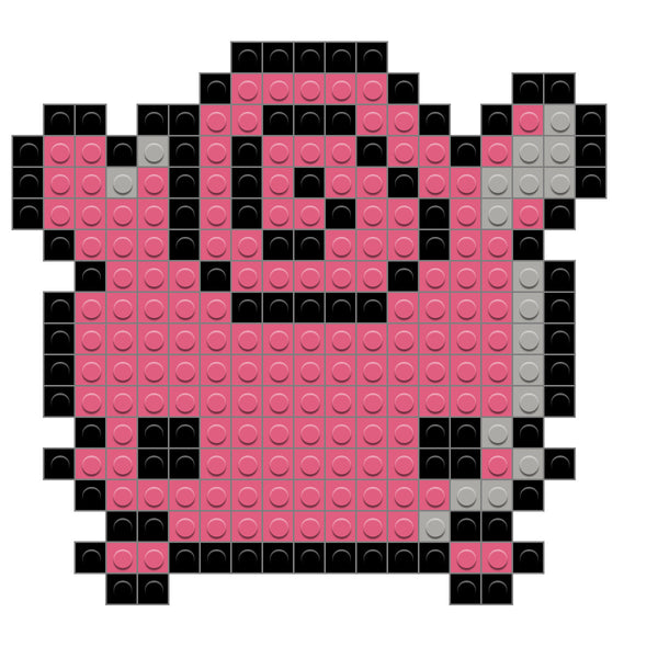 Jigglypuff