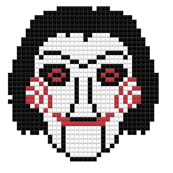 Jigsaw