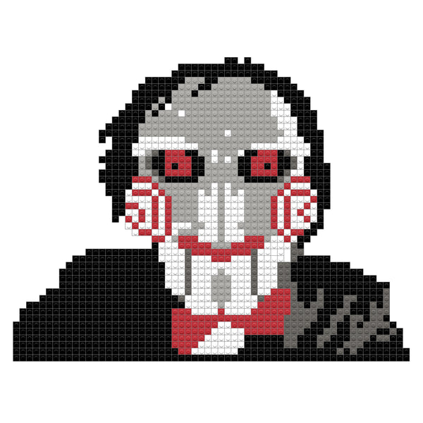 Jigsaw