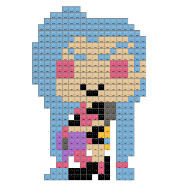 Jinx