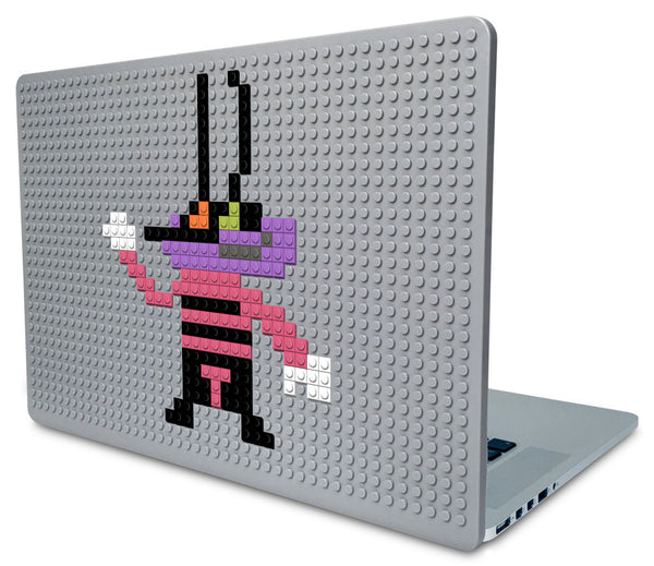 Joey Laptop Case