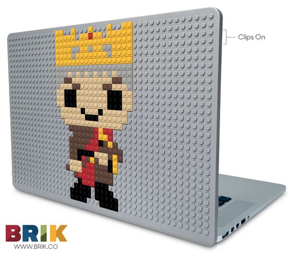 Joffrey Baratheon Laptop Case