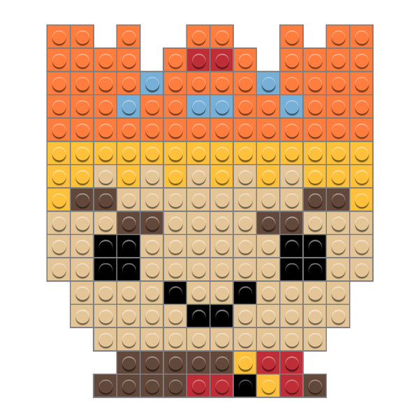 Joffrey Baratheon
