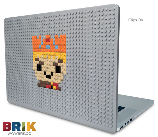 Joffrey Baratheon Laptop Case