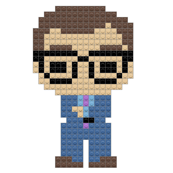 John Oliver