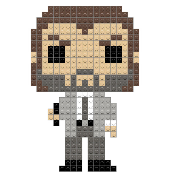 John Wick