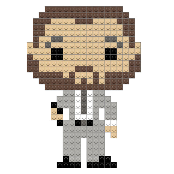 John Wick