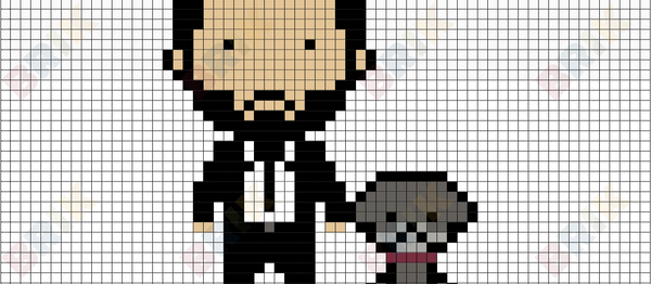 John Wick