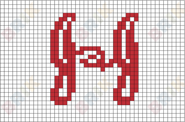 Johnson & Johnson Logo