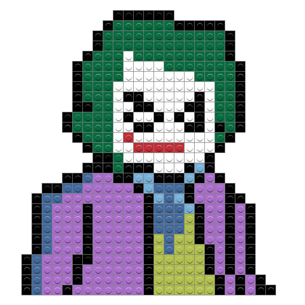 Joker Batman