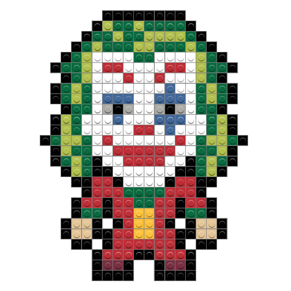 JOKER