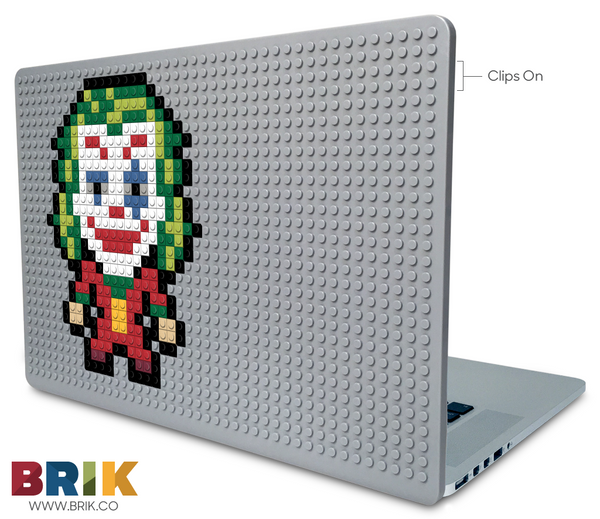 JOKER Laptop Case