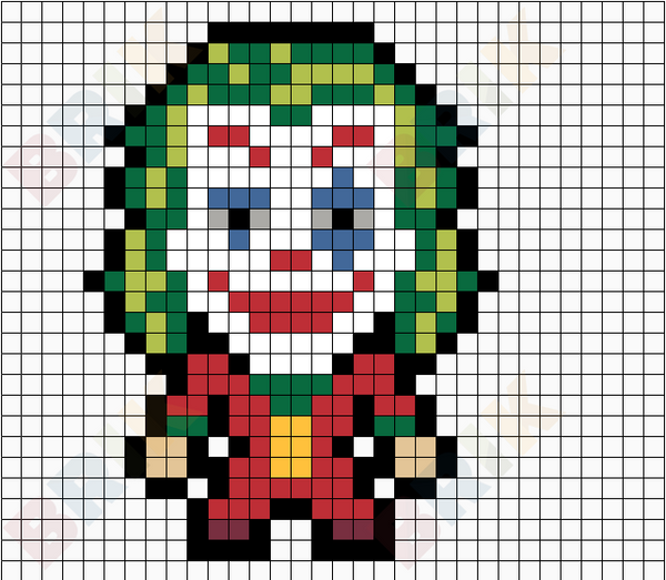 JOKER