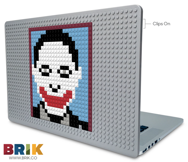 Jokerbama Laptop Case