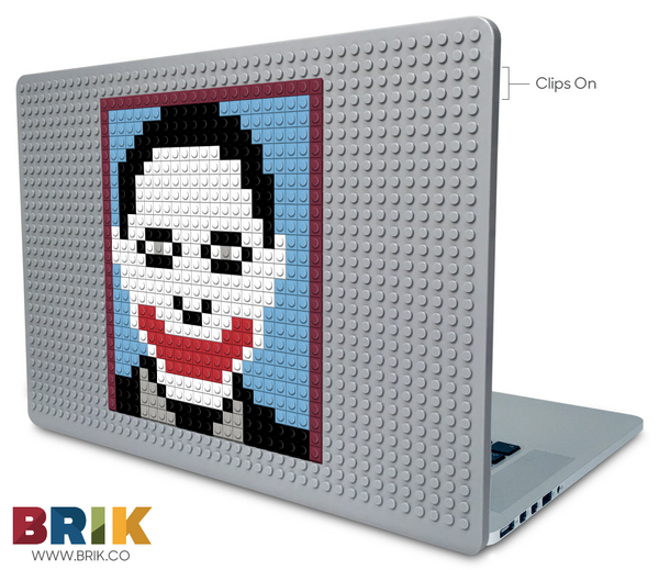 Jokerbama Laptop Case