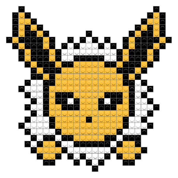 Jolteon
