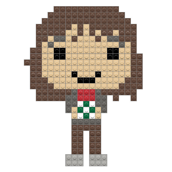 Joyce Byers