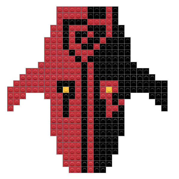 Juggernaut