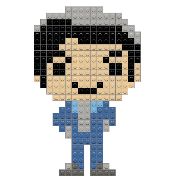 Jughead Jones