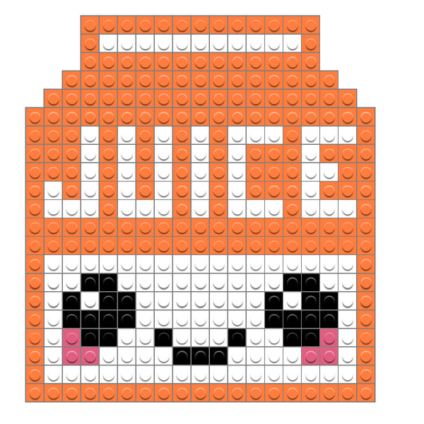 Juice