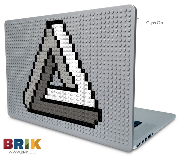 JUJU Macbook Air Laptop Case