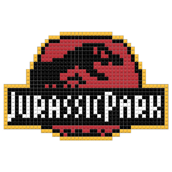 Jurassic Park