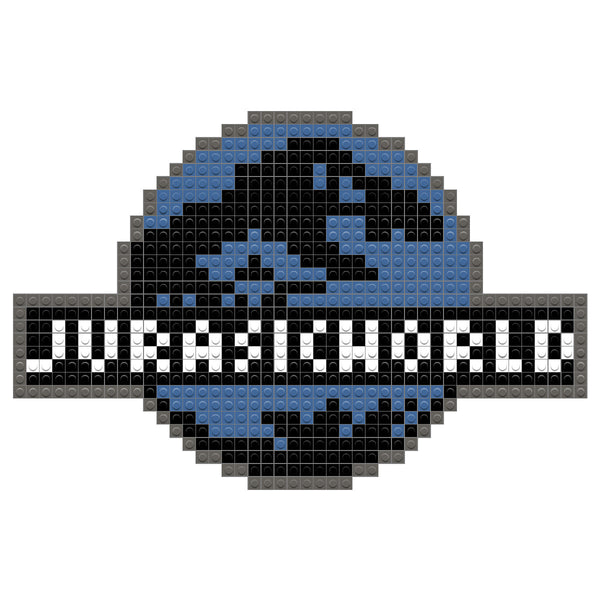 Jurassic World