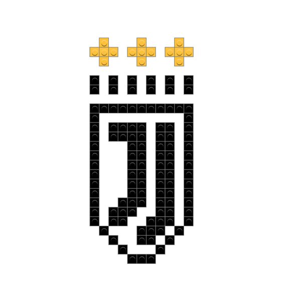 Juventus