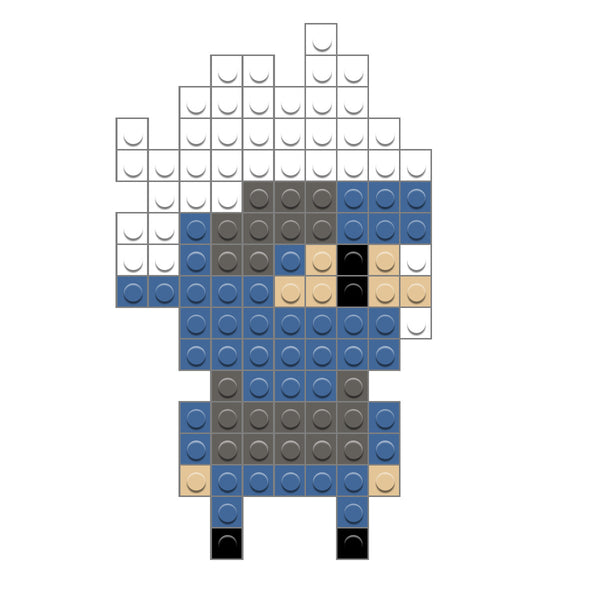 Kakashi Hatake