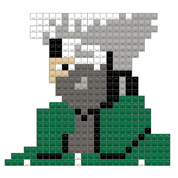 kakashi hatake