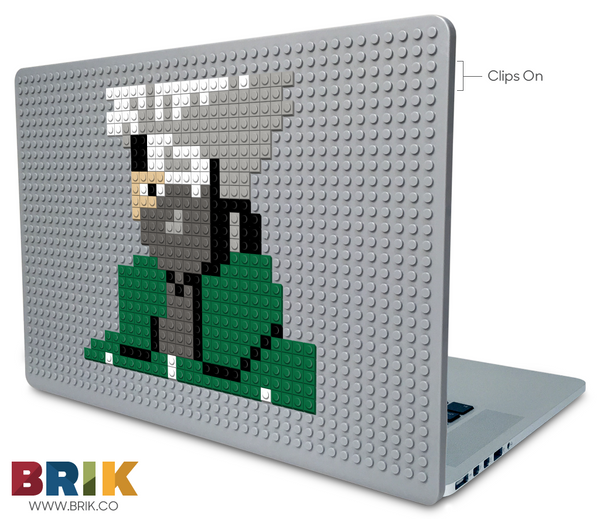 kakashi hatake Laptop Case