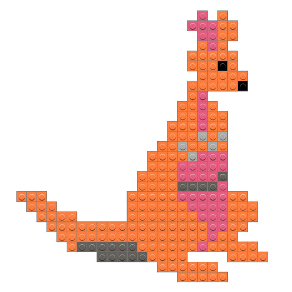 Kanga