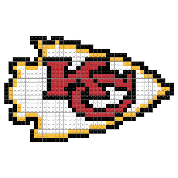 Kansas City Chiefs