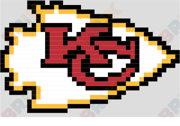 Kansas City Chiefs