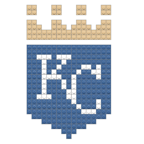 Kansas City Royals