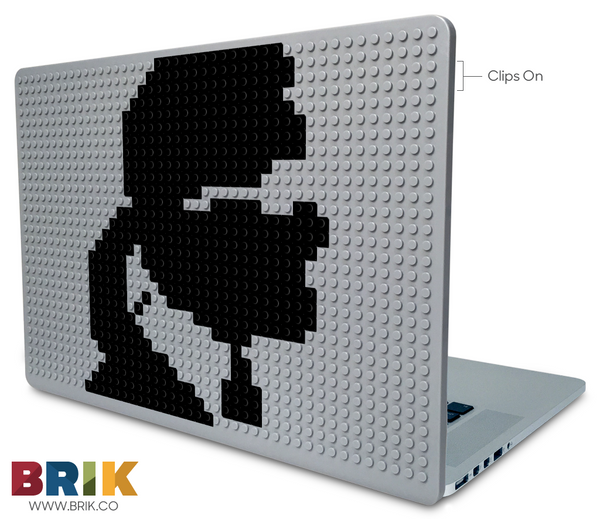 Karl Lagerfeld Laptop Case