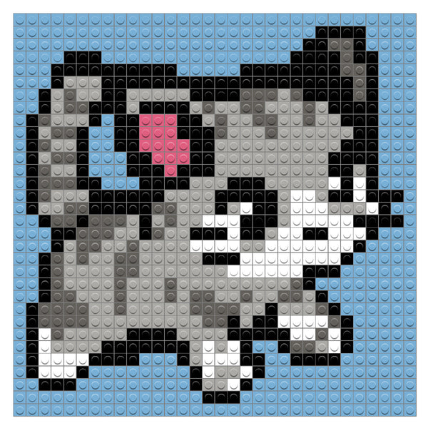 kat