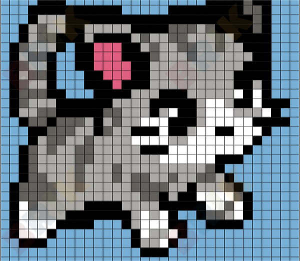 kat