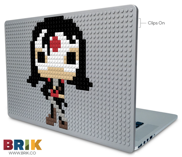 Katana Laptop Case