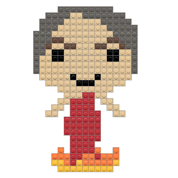 Katniss Everdeen