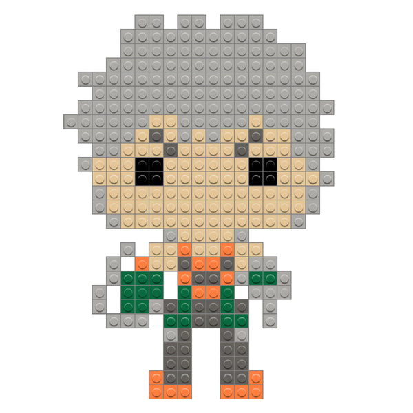 Katsuki