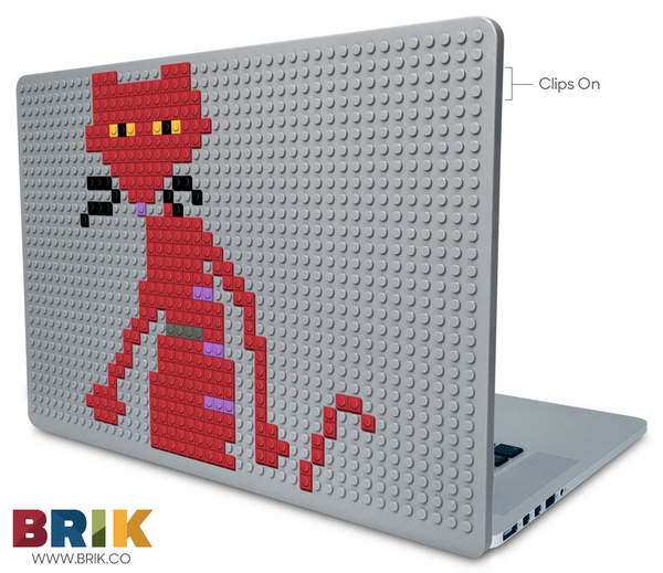 Katz Laptop Case