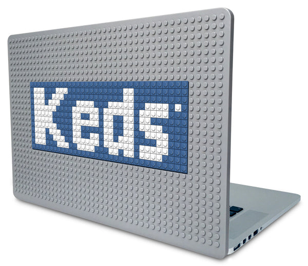 Keds Laptop Case