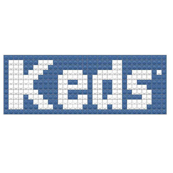 Keds