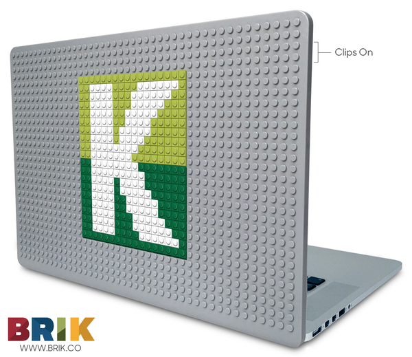 Kelly Services Laptop Case